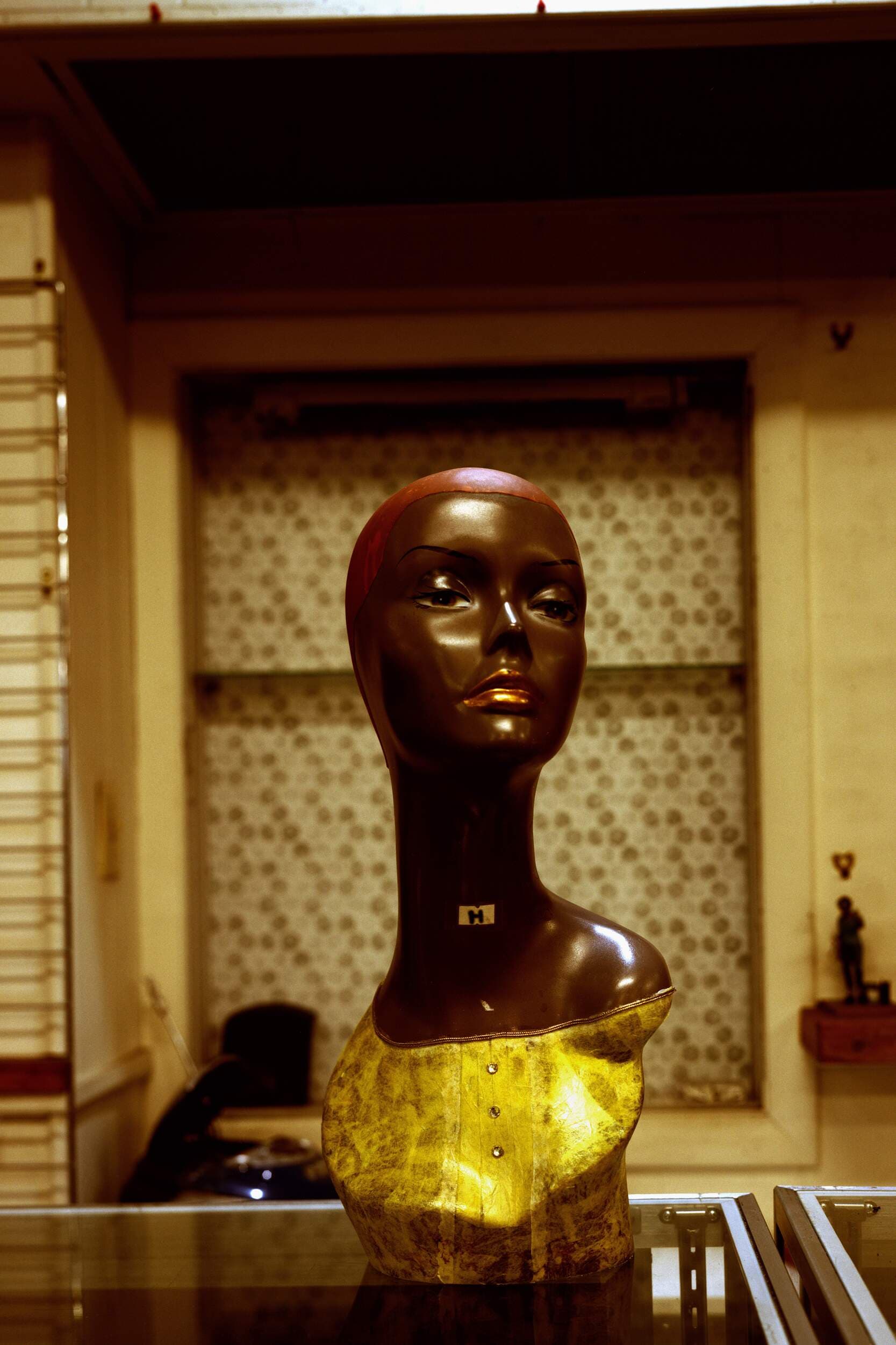 Image 3