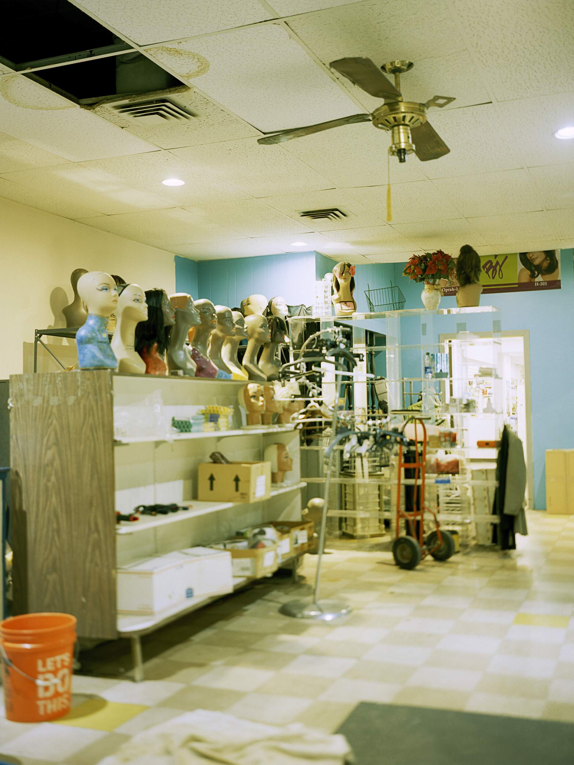 Image 6