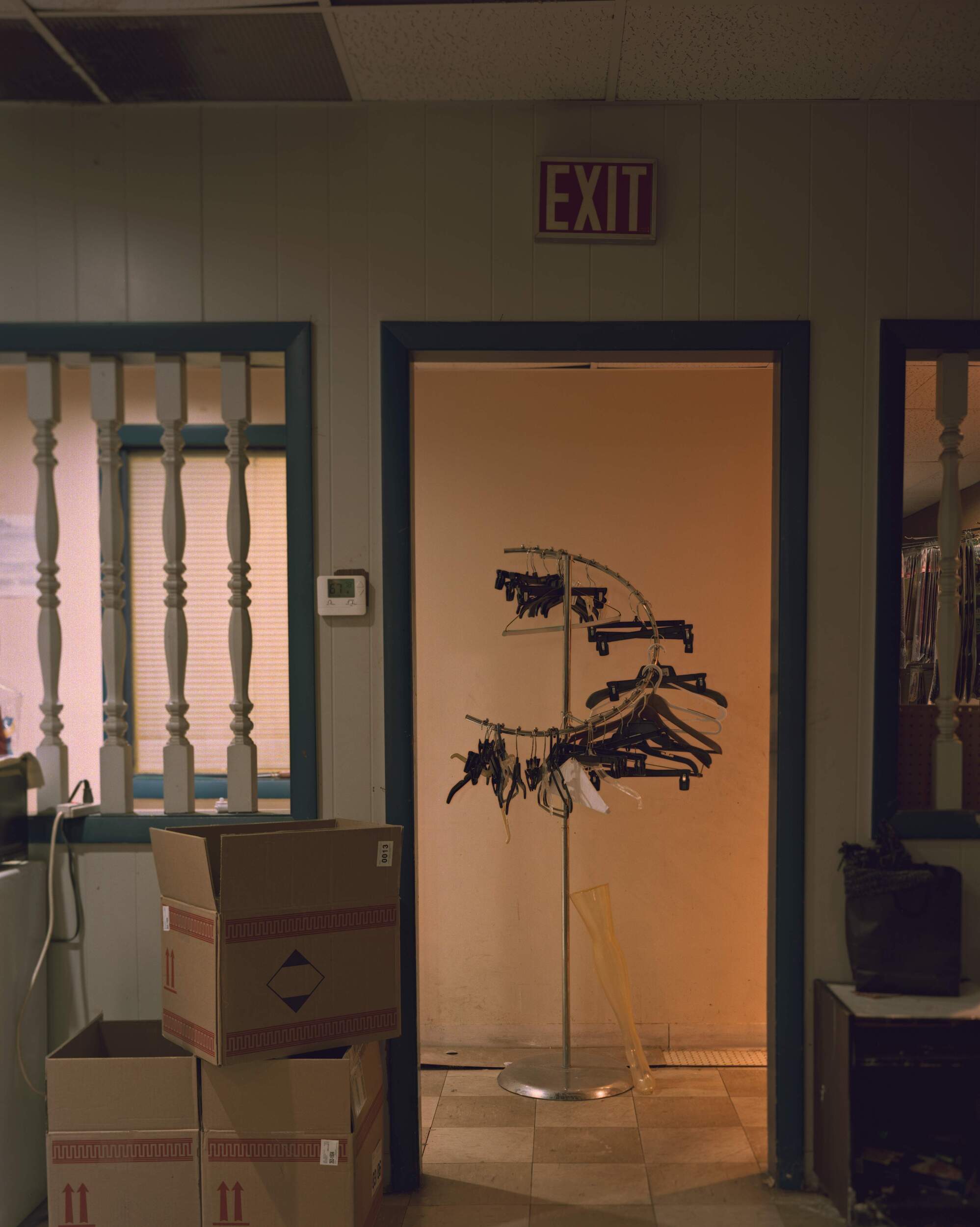 Image 7