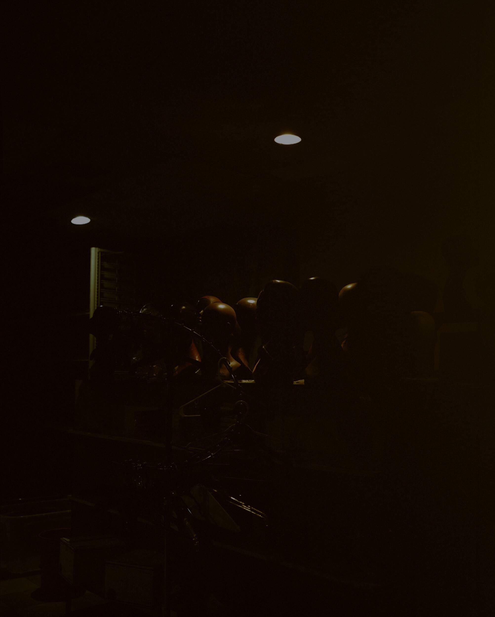Image 12