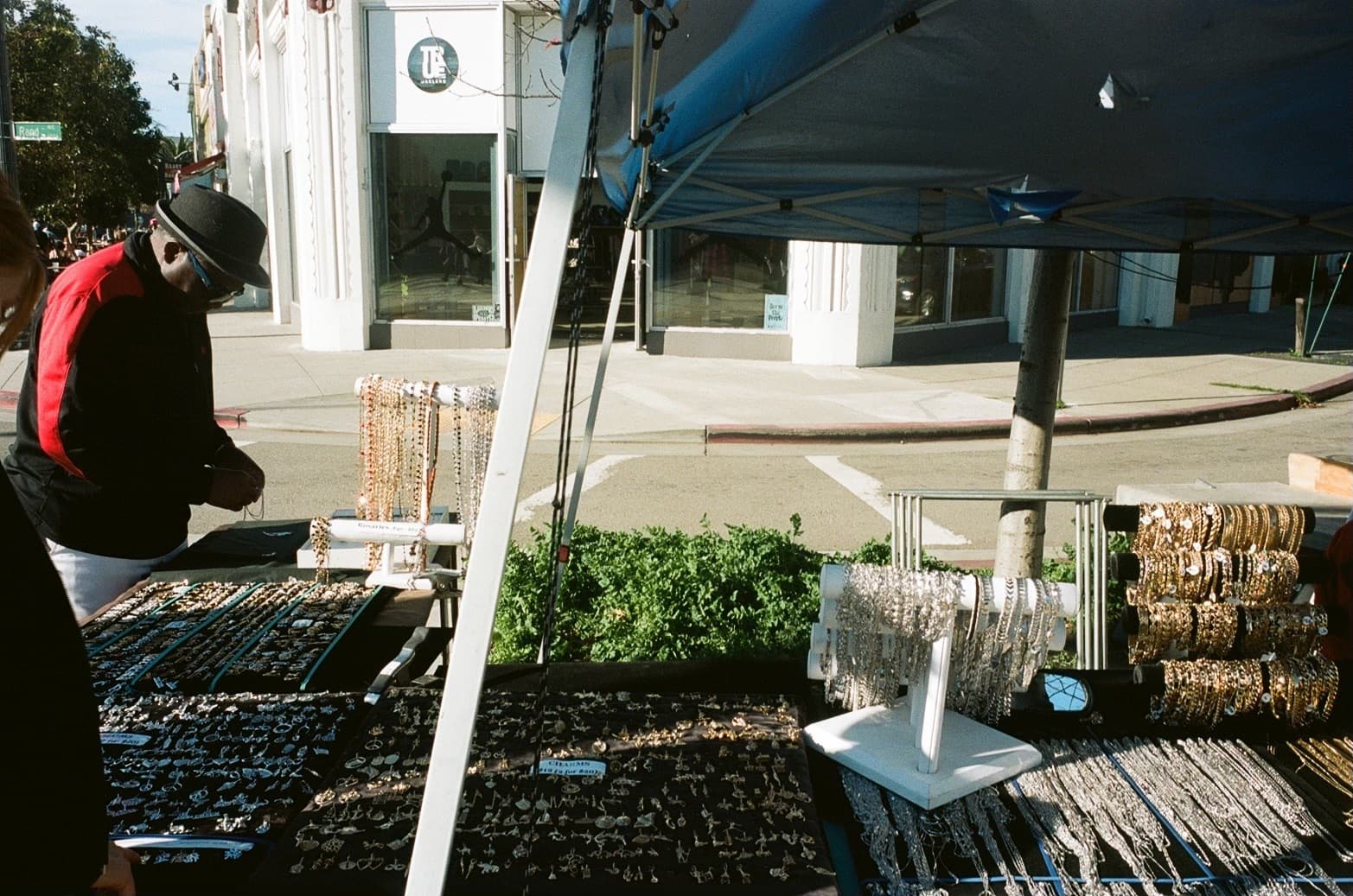 Image 12